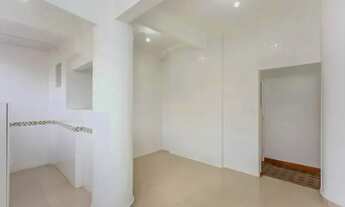 Imagem 2: Santa Adélia - Já está no Colibra