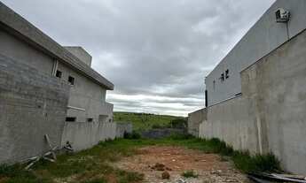 Imagem 5: Lindo terreno de 300m no Res Malibu