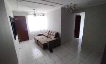 Imagem: Oportunidade no Condomínio San Sebastian