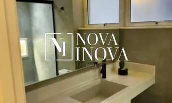 Imagem 4: Apartamento - / Residencial / Copacabana