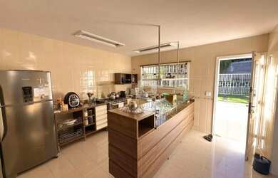 Imagem 5: Linda oportunidade em Itaipú !!!!