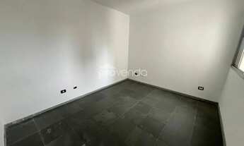 Imagem 5: RUA T-37 QD 154 LT 18E Nº 3659 AP Nº 1805 ED. JOAO PAULO I