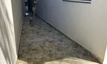 Imagem 7: Casa residencial para Venda no condomínio em Ipitanga, Lauro de Freitas, 3 suítes, 1 sala