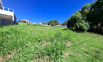 Imagem 7: Terreno à venda, 988 m² por R$ 1.250.000,00 - Granja Viana - Cotia/SP