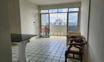 Imagem: Apartamento em Rua Agostinho Garcia Lobo