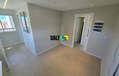 Imagem 7: APARTAMENTO NO BAIRRO DE FÁTIVA - 3 SUÍTES, JACUZZI, SEGURANÇA - R$1.839.000,00