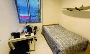 Imagem 3: Apartamento : Padrão / Residencial / Leblon