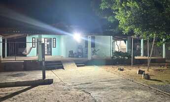 Imagem 6: Casa em Jauá para Carnaval