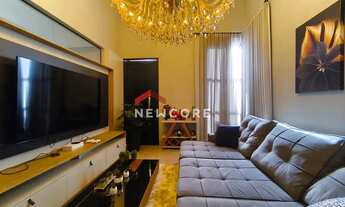 Imagem: Casa em Rua Paulo Marcelo Reis Azevedo