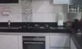 Imagem 4: Casa para venda na Guanabara