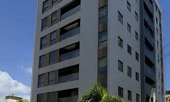 Imagem: NOVO! Primeira Locacao no Bessa!