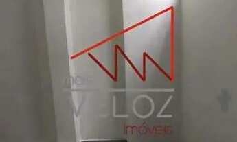 Imagem 5: Apartamento - Padrão / Residencial / Centro