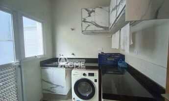 Imagem 7: Casa em Condomínio para Aluguel em Sorocaba-SP