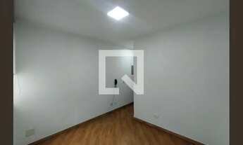Imagem 2: Apartamento à Venda - Aclimação, 1 Quarto, 48 m2