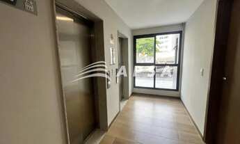 Imagem 3: APARTAMENTO 1 QUARTO PARA ALUGAR NA GRAÇA COM EM MÉDIA 33M², COMPOSTO POR SALA INTEGRADA A