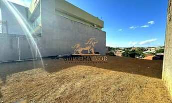 Imagem 4: Terreno à venda, 213 m² por R$ 330.000,00 - Jardim Toledo - Votorantim/SP