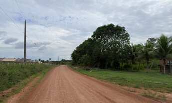 Imagem 7: Vendo terreno ou troco por casa, apartamento ou caminhonete