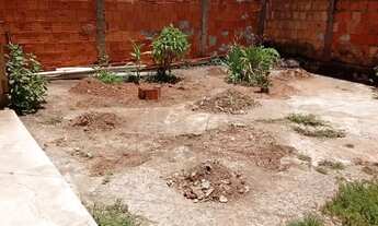 Imagem 4: Lote Comercial Planaltina DF