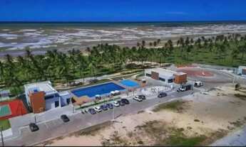 Imagem 6: Lote à venda no VILLAREDO BARRA RESIDENCIAL , OLHOS DÁGUA, Barra dos Coqueiros, SE