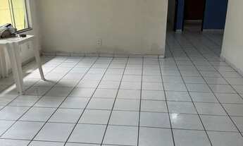 Imagem 6: Aluguel casa em nova Parnamirim