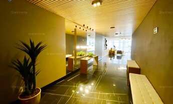 Imagem 6: Apartamento 2 quartos em Jockey de Itaparica