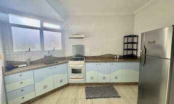 Imagem 7: Imóvel para venda tem 153 metros quadrados com 3 quartos