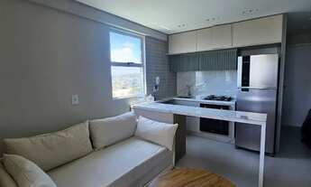 Imagem: Alugo um apartamento por temporada em Boa