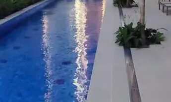 Imagem 5: Excelente apt. a venda, ao lado da pç das flores, com 79m², 3qts, 2vgs. Novo!!