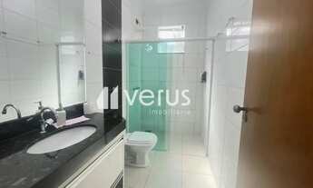 Imagem 7: Casa Bairro Alto Umuarama 190m² com 03 quartos - Uberlândia - MG