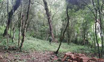 Imagem: Lote em Rua 07 - Marie France - Marie France