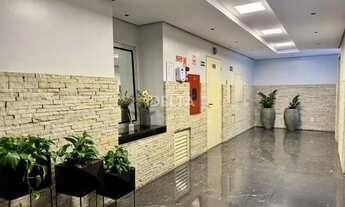 Imagem 3: Apartamento de 03 dormitórios com Ampla Infraestrutura no Rio Branco REF: 3764