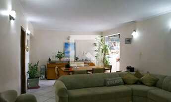 Imagem 4: Apartamento à Venda - Bom Retiro, 3 Quartos, 200 m2