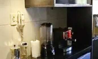 Imagem 7: Apartamento 3 Quartos para Venda em Maceió, Mangabeiras, 3 dormitórios, 1 suíte, 2 banheir