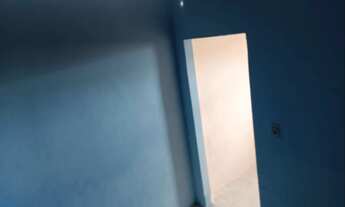 Imagem: Oportunidade vendo 4 casas grandes em Aracaju