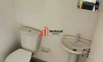 Imagem 3: Excelente Sala Comercial, No Tatuapé, Para Locação