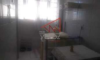 Imagem 7: Apartamento-À VENDA-Centro-Rio de Janeiro-RJ