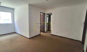 Imagem 7: Apartamento com 3 Quartos no Centro de Pinhais e ampla área de Lazer!