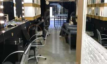 Imagem 2: Loja Brooklin Novo, 4 salas, ótima localização