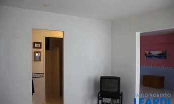 Imagem 7: APARTAMENTO - POMPÉIA - SP