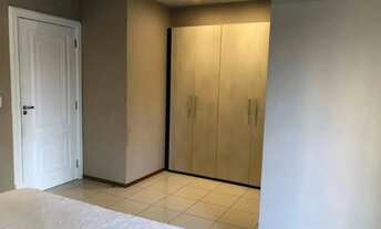 Imagem 5: RC-ALUGA-SE APT MOBIIADO NO ED.LA RESIDENCE