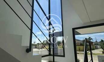 Imagem 7: Casa com 3 quartos, 157 m², à venda por R$ 1.625.000- Campeche - Florianópolis/SC