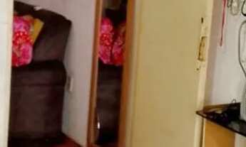 Imagem 5: Vende casa na nova conquista