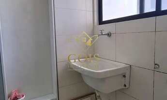 Imagem 5: Apartamento à venda no Residencial Pátio Antares