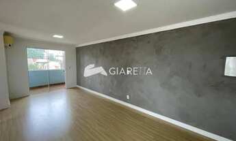 Imagem 6: Apartamento para locação no EDIFÍCIO MONTREAL, CENTRO, TOLEDO - PR