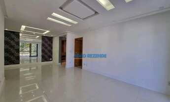 Imagem 2: Apartamento com 3 dormitórios à venda, 154 m² - Agriões - Teresópolis/RJ