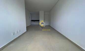 Imagem 3: Apartamento novo 3 quartos - Liberdade