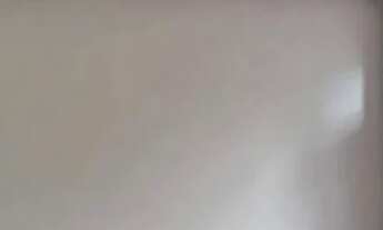 Imagem 7: Casa com piscina a venda no bairro Saco dos Limões - Florianópolis