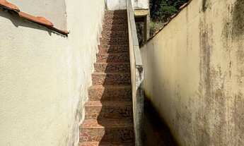 Imagem 6: Alugo casa de 2 quartos na Ponte Alta - VR