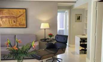 Imagem 3: Clube Atalaia - Atalaia [7149