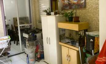 Imagem 2: Apartamento à venda no COSTA AZUL, Salvador-BA